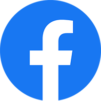 Cherry Burroughs - Facebook